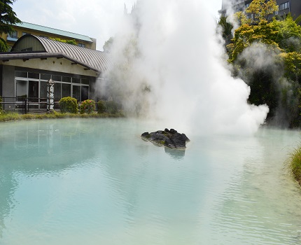 ���r�n��