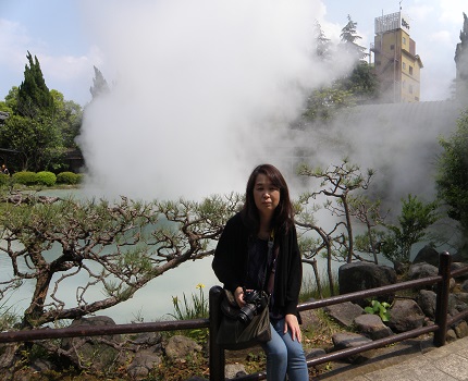 ���r�n��