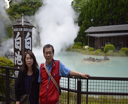 ���r�n��