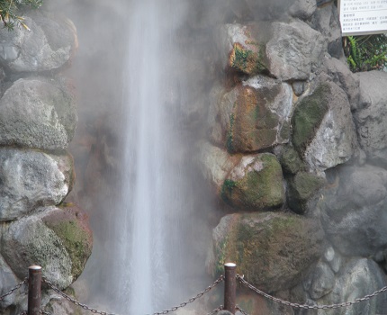 �����n��