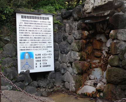 �����n��