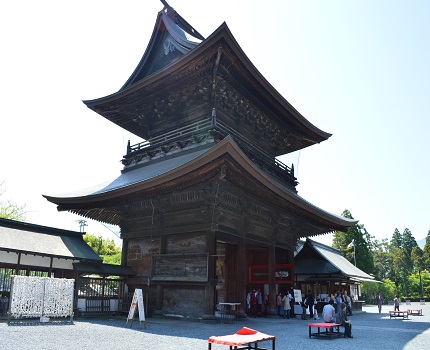 ���h�_��