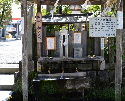 ���h�_��