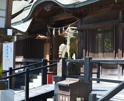 ���h�_��