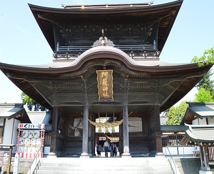 ���h�_��