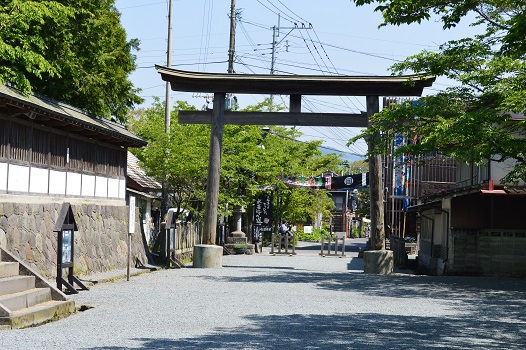 ���h�_��