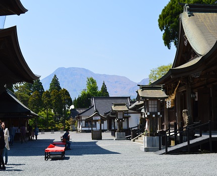 ���h�_��