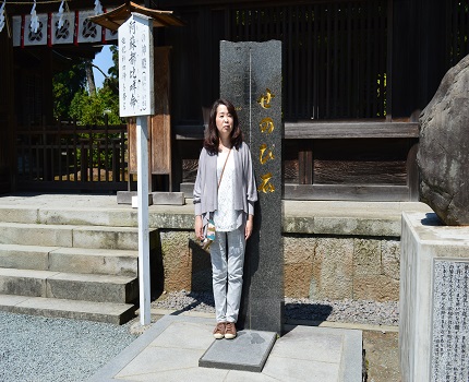 ���h�_��