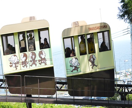 ����������[��