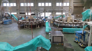 �̂�������ׂ�