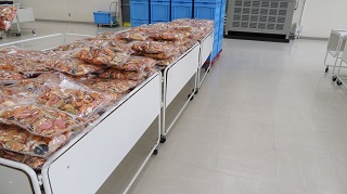 �򂽂�����ׂ�