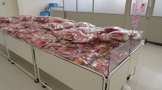 ��������ׂ�