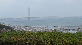 ���ΊC���勴