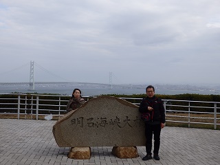 ���ΊC���勴