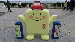 ���ΊC���勴