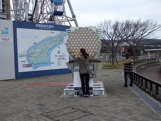 ���ΊC���勴