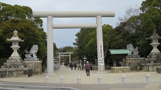 �ɜQ���_��