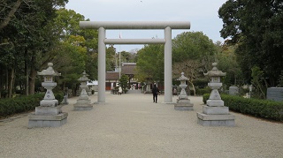 �ɜQ���_��