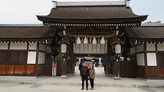 �ɜQ���_��