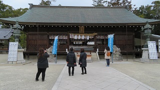 �ɜQ���_��