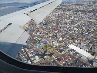 �ɒO��`�̋�