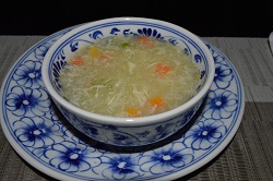 Citronella Restaurant Cafe