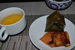 Citronella Restaurant Cafe