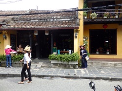 �z�C�A���U��