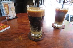 �z�C�A���U��