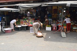 �z�C�A���U��