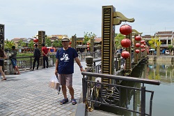 �z�C�A���U��