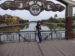 �z�C�A���U��