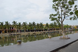 �z�C�A���U��