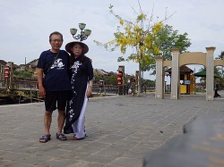 �z�C�A���U��