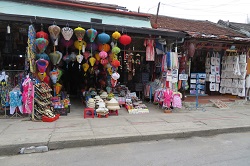 �z�C�A���U��