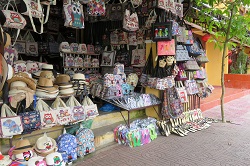 �z�C�A���U��