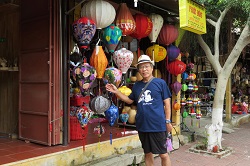 �z�C�A���U��