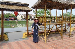 �z�C�A���U��