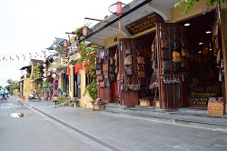 �z�C�A���U��