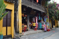 �z�C�A���U��