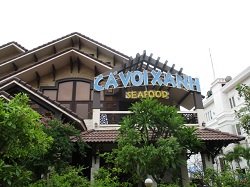 �u���[�z�G�[��