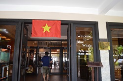 �u���[�z�G�[��