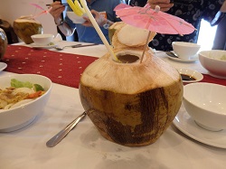 �u���[�z�G�[��