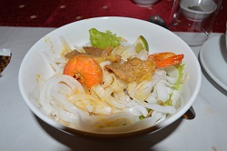 �u���[�z�G�[��