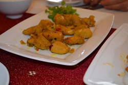 �u���[�z�G�[��