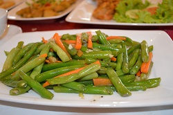 �u���[�z�G�[��