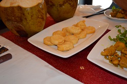 �u���[�z�G�[��