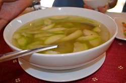 �u���[�z�G�[��