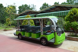 �~�[�\�����