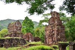 �~�[�\�����